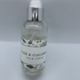 aloe and cucumber face toner 1 1 - Natural & Organic Moroccan Beauty Products - BeautiesNest