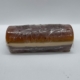 strawberry buche body soap4 scaled 2 - Natural & Organic Moroccan Beauty Products - BeautiesNest